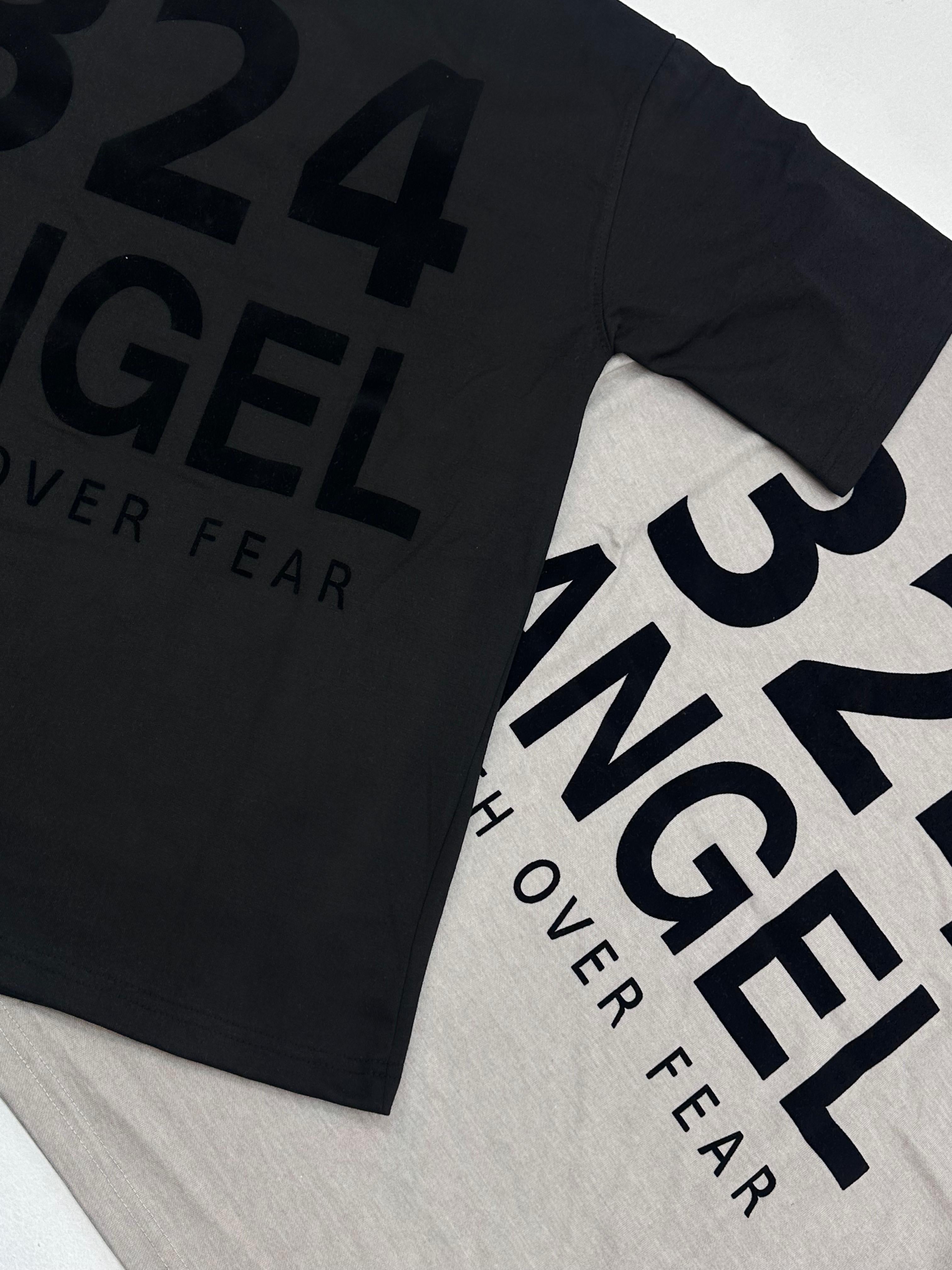 324ANGEL TEES