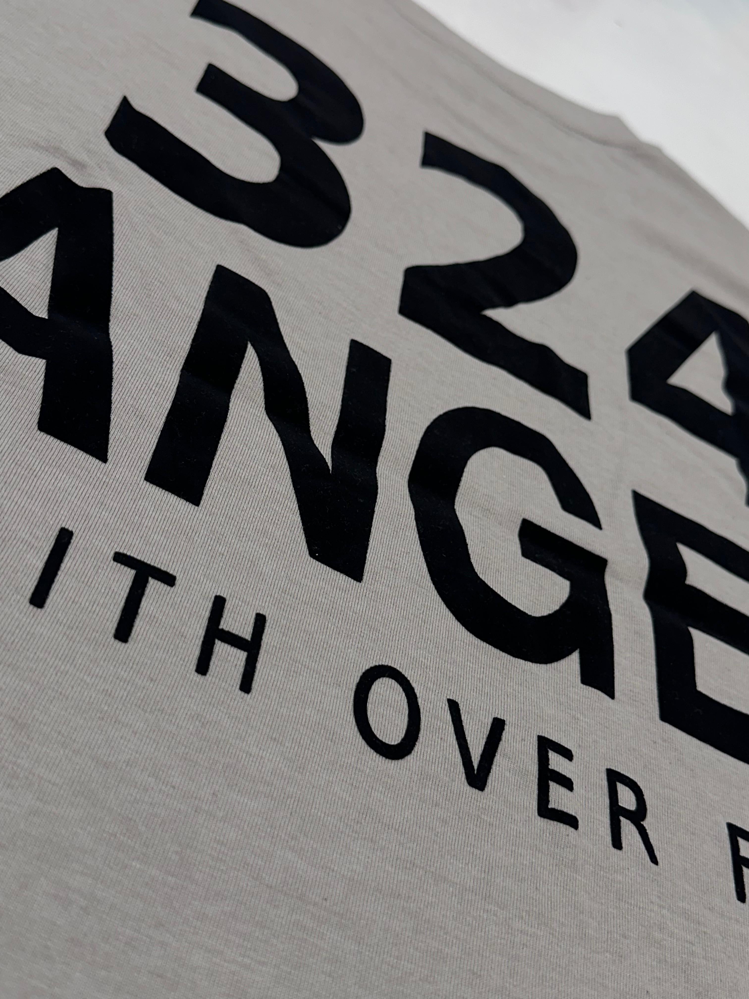 324ANGEL TEES