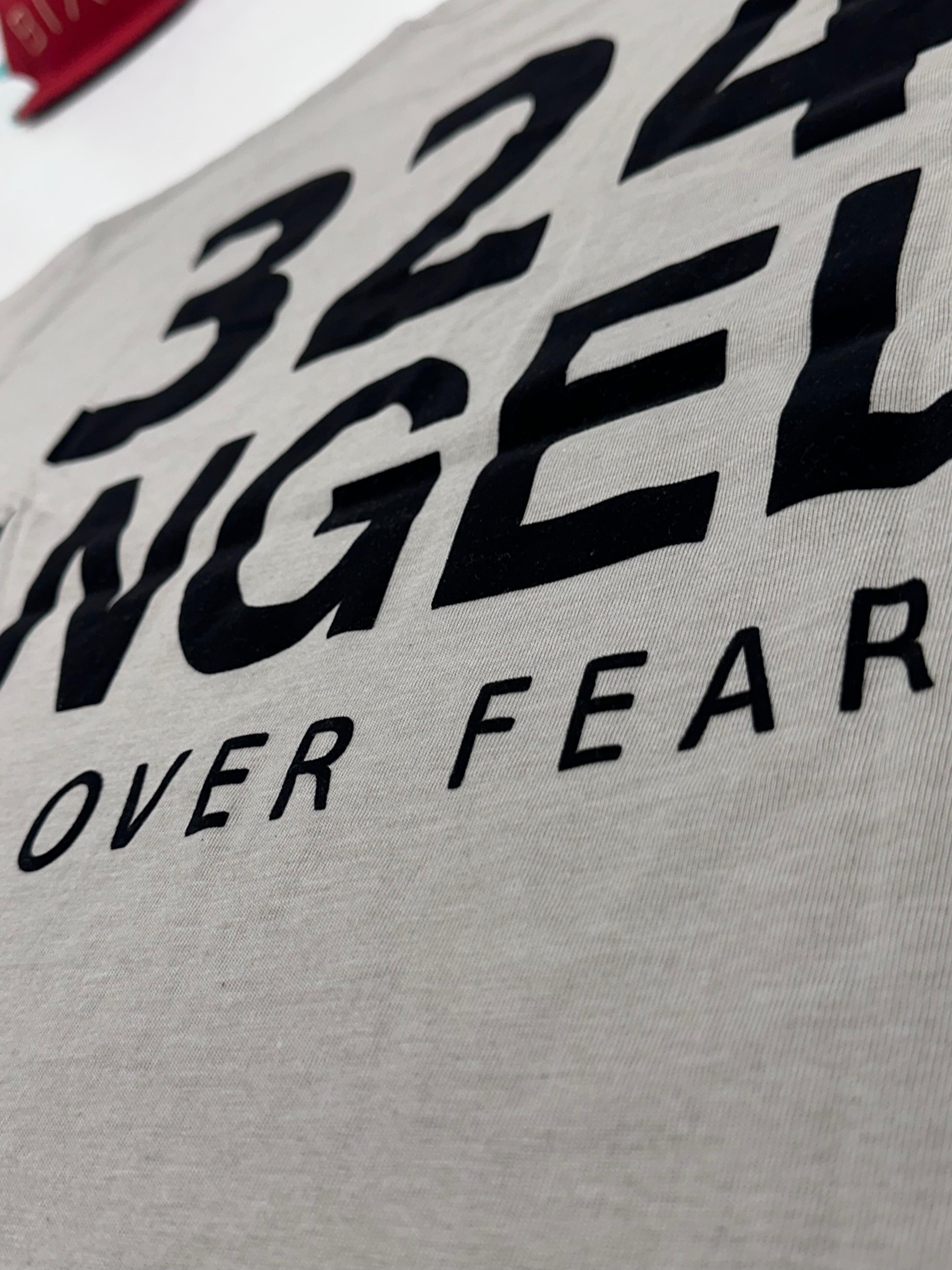 324ANGEL TEES