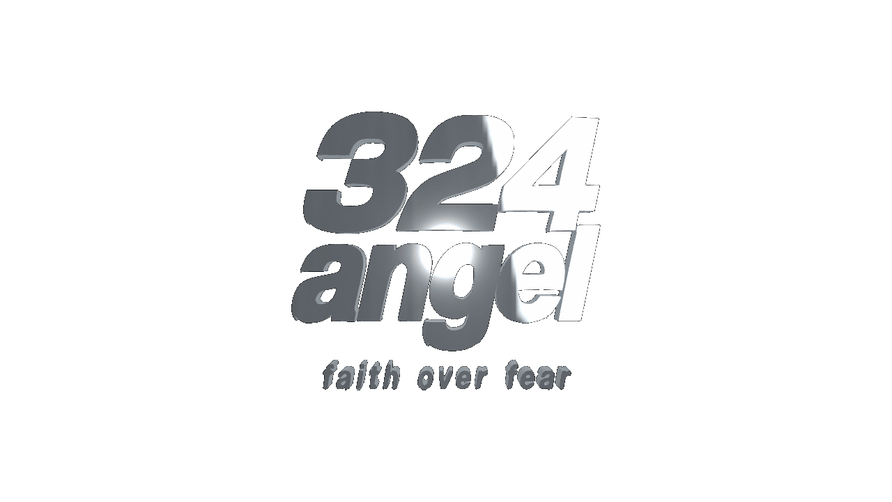 324angelco